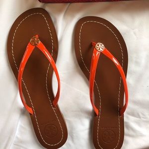 Tory Burch Sandals